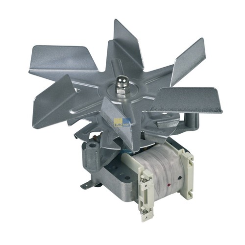 Ventilatore forno aria calda - ventilatore,