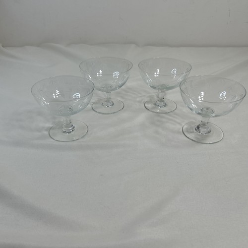 Vintage set noritaki - of, 4