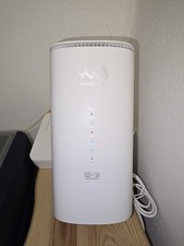 Modem Wind3 ZTE ZXHN F6746G