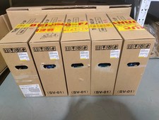 A06B-6240-H105 Amplificatore