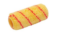 ProDec PRRE015 - Rullo per