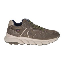 Callaghan Sneakers Uomo in