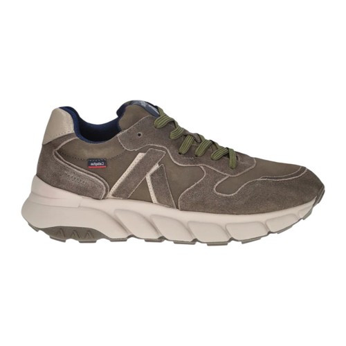 Callaghan sneakers uomo - uomo, in