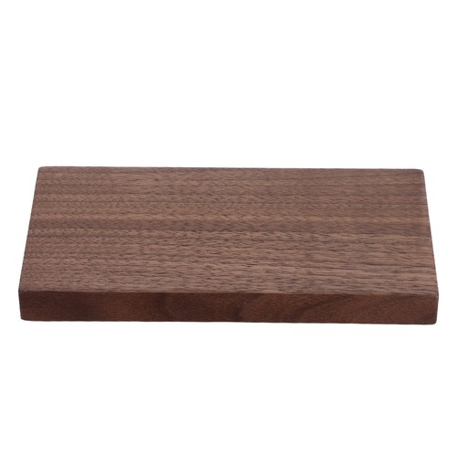 Pannello legno blocchi - pannello, di