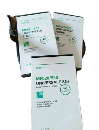 Mf520 530 panni - mf520/530, 6