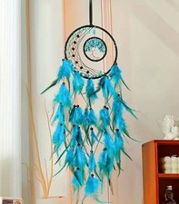 ACCHIAPPASOGNI TURCHESE ALBERO