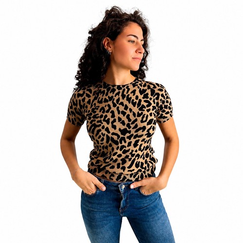Relish anouk maglia donna - relish,