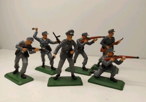 German panzer truppe wwii - panzer,