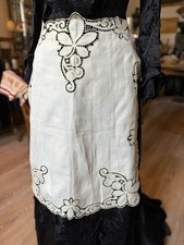 PIZZO ANTICO - GRANDE