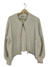 C&A Cardigan Donna Giacca