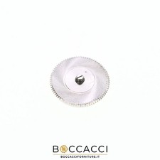 LONGINES 345 Rif. 180 canna completa calibro: 345 (OTTIME CONDIZIONI)