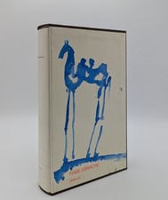 Fiabe Ebraiche | Einaudi