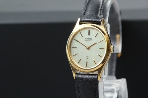 Orologio donna vintage 1978 - orologio,