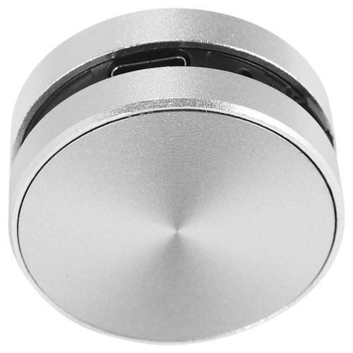 Mini altoparlante bluetooth - altoparlante,