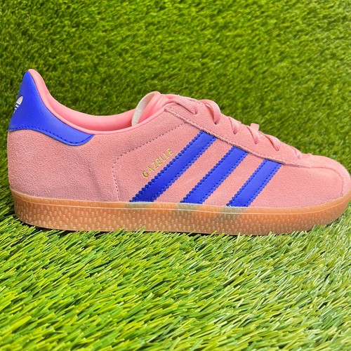 Scarpe skate sportive - da,