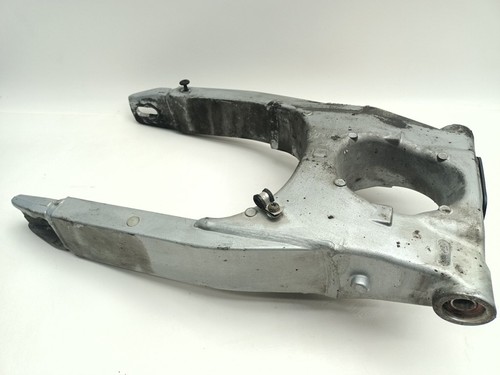 Forcellone posteriore rear - forcellone,