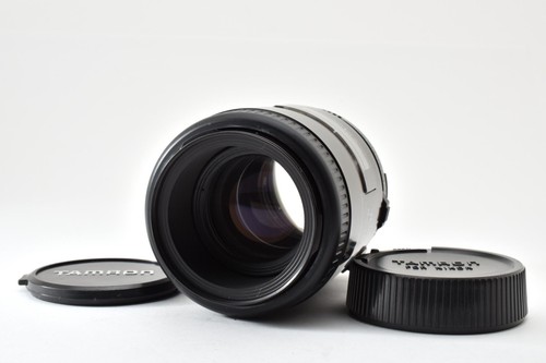 Tamron 90mm 2 5 - tamron, af