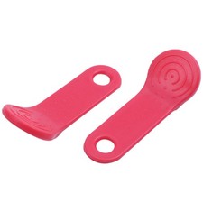 2X(10 Pezzi DS1990A-F5 TM -Tag