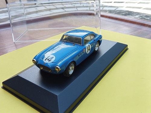 Mans 1952 kit top - 1952,