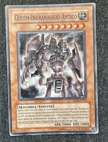 Oh - ⭐️yu-gi-, “