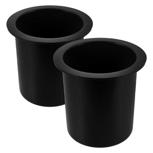 Pcs inserto portabicchieri - , 2