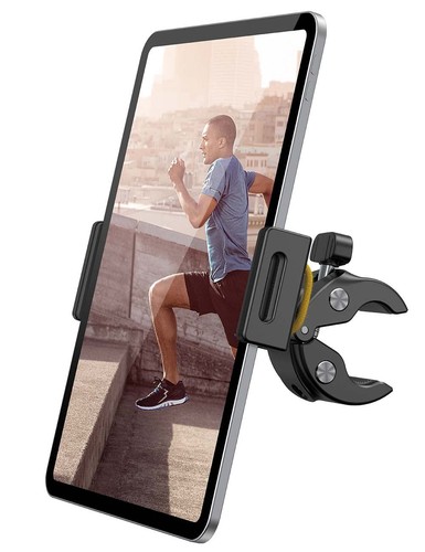 Lamicall supporto tablet - lamicall,