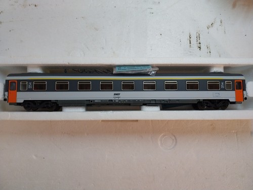 Roco 44654 5236c - roco, 44654/5236c
