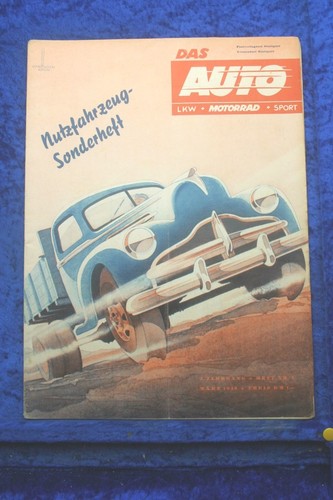 Auto ams veicolo - 5/49, (b)