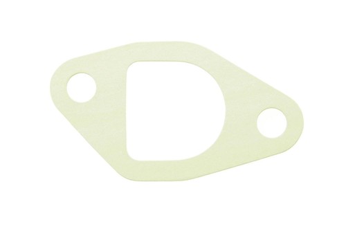Guarnizione isolatore honda - guarnizione,