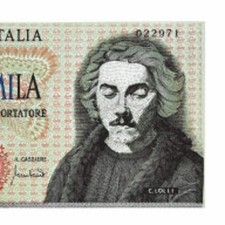Claudio Lolli - Aspettando