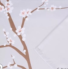 Supersoft by Cozee Home