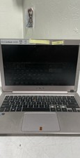 Asus ZenBook UX305U PD97265D2