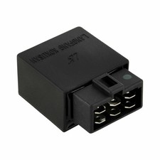 PI640333 CENTRALINA PER POMPA