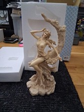 Florence sculpture arte - florence,