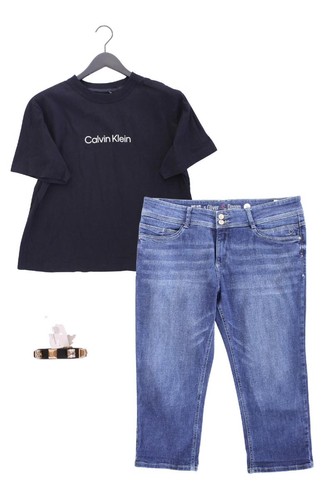 Completo moda donna taglia - , l