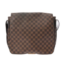 Borsa a tracolla Louis Vuitton
