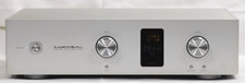 Preamplificatore stereo LUXMAN