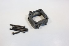 Motosega originale Jonsered