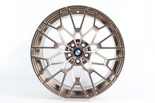 Nuovo originale BMW M2 G87 M3