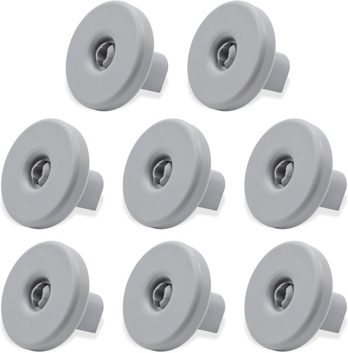 Set ruote per - set,