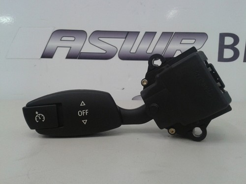 Bmw e60 e61 - 5, serie