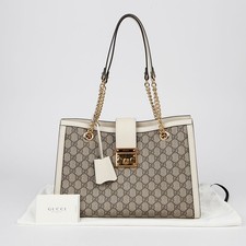 Gucci Sac à bandoulière