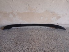 Barre Longitudinali Fiat Idea