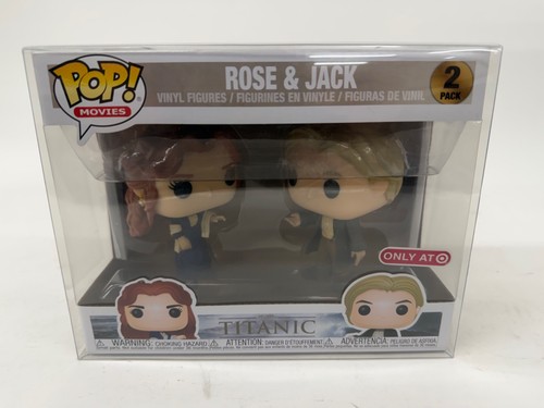 Funko pop movies - funko,