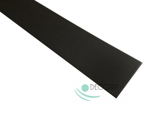 Pannelli soffitto parete eps - pannelli,