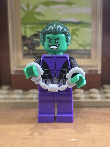 600 lego minifigures - minifigures,
