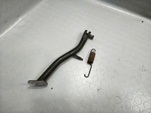 Cavalletto laterale per honda - laterale,