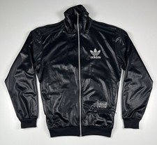 Felpa Adidas Chile 62 Uomo