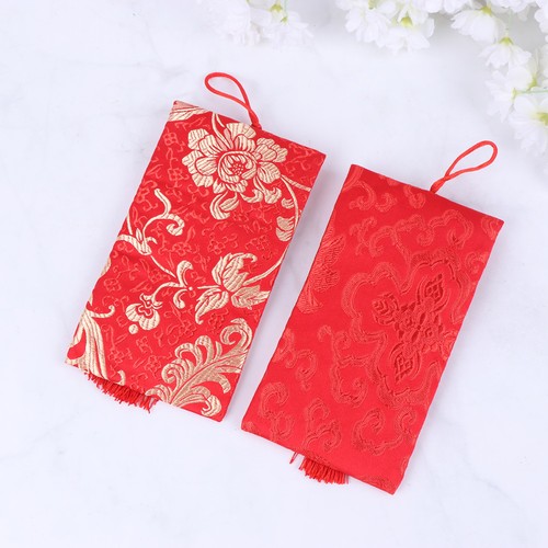 Pcs busta matrimonio porta - ,