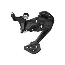 CAMBIO SHIMANO  9V CUES